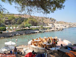 Foto Rhodos Dodekanes GriechenlandWeb.de - Foto GriechenlandWeb.de