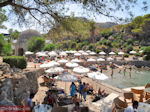 Foto Rhodos Dodekanes GriechenlandWeb.de - Foto GriechenlandWeb.de