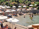 Foto Rhodos Dodekanes GriechenlandWeb.de - Foto GriechenlandWeb.de