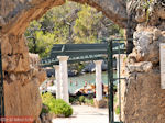 Foto Rhodos Dodekanes GriechenlandWeb.de - Foto GriechenlandWeb.de