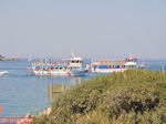 Foto Rhodos Dodekanes GriechenlandWeb.de - Foto GriechenlandWeb.de