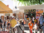 Foto Rhodos Dodekanes GriechenlandWeb.de - Foto GriechenlandWeb.de