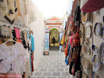 Foto Rhodos Dodekanes GriechenlandWeb.de - Foto GriechenlandWeb.de
