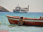 Oops! - Lindos - Foto van De Griekse Gids