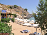 Foto Rhodos Dodekanes GriechenlandWeb.de - Foto GriechenlandWeb.de