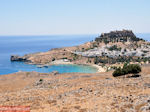 Foto Rhodos Dodekanes GriechenlandWeb.de - Foto GriechenlandWeb.de