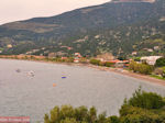 GriechenlandWeb Kokkini Strandt Marmari Evia - Foto GriechenlandWeb.de