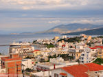 Marmari Evia -  Zuid Evia - Foto van De Griekse Gids