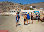 Foto Kalymnos Dodekanes GriechenlandWeb.de - Foto GriechenlandWeb.de