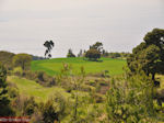 GriechenlandWeb Natuurfoto Noord Evia, nabij Aedipos und Orei - Foto GriechenlandWeb.de