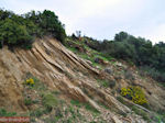 Natuur zuid Evia (bij Marmari Evia) - Foto van De Griekse Gids