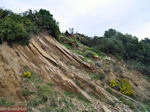 GriechenlandWeb.de Natuur zuid Evia (bij Marmari Evia) - Foto GriechenlandWeb.de