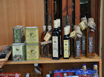 Verkoop Kretenzische producten - Foto GriechenlandWeb.de