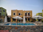 GriechenlandWeb Agia Pelagia Heraklion Kreta - Foto GriechenlandWeb.de