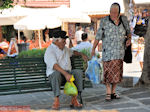 GriechenlandWeb Oudere mijnheer und mevrouw - Rhodos Stadt - Foto GriechenlandWeb.de