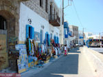 GriechenlandWeb Winkeltjes in Mandraki auf Nisyros - Foto GriechenlandWeb.de