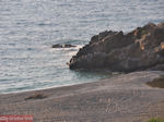 GriechenlandWeb Panormos Rethymnon Kreta - Foto GriechenlandWeb.de