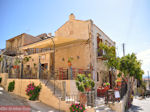 Taverna bij Fortetsa Rethymnon - Foto van De Griekse Gids