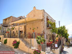 Taverna Fortetsa Rethymnon - Foto GriechenlandWeb.de