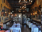 Traditioneel restaurant Rethymnon - Foto GriechenlandWeb.de
