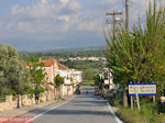 Viran Episkopi bij Rethymnon - Foto van De Griekse Gids