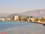 GriechenlandWeb.de Zicht auf Eretria | Evia Griechenland | GriechenlandWeb.de - Foto GriechenlandWeb.de