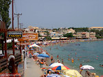 GriechenlandWeb Agia Pelagia Heraklion Kreta - Foto GriechenlandWeb.de