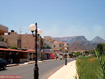 GriechenlandWeb Amoudara Heraklion Kreta - Foto GriechenlandWeb.de
