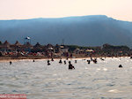 GriechenlandWeb Amoudara Heraklion Kreta - Foto GriechenlandWeb.de