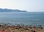 GriechenlandWeb Amoudara Heraklion Kreta - Foto GriechenlandWeb.de