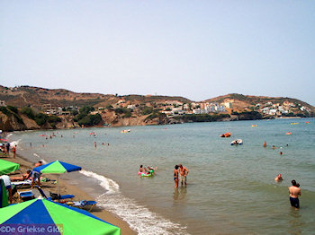 Een van de baaien van Bali op Kreta - Foto van https://www.grieksegids.nl/fotos/grieksegidsinfo-fotos/kreta-volume-1/bali-kreta-mid-002.jpg