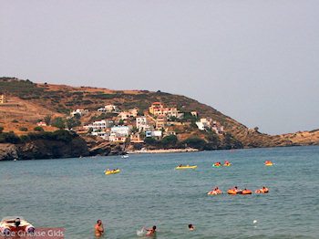 Hotels en appartementen aan de baai van Bali op Kreta - Foto van https://www.grieksegids.nl/fotos/grieksegidsinfo-fotos/kreta-volume-1/bali-kreta-mid-003.jpg