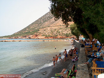 Smalle strand in Bali op Kreta - Foto van https://www.grieksegids.nl/fotos/grieksegidsinfo-fotos/kreta-volume-1/bali-kreta-mid-004.jpg