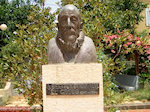 GriechenlandWeb Fodele Heraklion Kreta - Foto GriechenlandWeb.de