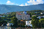 Foto Ikaria Ägäische Inseln GriechenlandWeb - Foto GriechenlandWeb.de