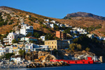 GriechenlandWeb.de Agios Kirykos Ikaria - Foto GriechenlandWeb.de