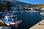 Agios Kirykos Ikaria | Griechenland | Foto 5 - Foto GriechenlandWeb.de