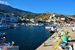 GriechenlandWeb.de Agios Kirykos Ikaria - Foto GriechenlandWeb.de