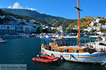 Foto Ikaria Ägäische Inseln GriechenlandWeb.de - Foto GriechenlandWeb.de