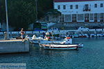 GriechenlandWeb.de Agios Kirykos Ikaria - Foto GriechenlandWeb.de