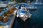 GriechenlandWeb.de Agios Kirykos Ikaria - Foto GriechenlandWeb.de