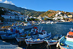 Foto Ikaria Ägäische Inseln GriechenlandWeb.de - Foto GriechenlandWeb.de