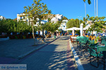 GriechenlandWeb Agios Kirykos Ikaria | Griechenland | Foto 16 - Foto GriechenlandWeb.de