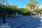 GriechenlandWeb.de Agios Kirykos Ikaria - Foto GriechenlandWeb.de