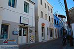 Foto Ikaria Ägäische Inseln GriechenlandWeb.de - Foto GriechenlandWeb.de