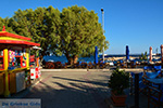 Foto Ikaria Ägäische Inseln GriechenlandWeb.de - Foto GriechenlandWeb.de