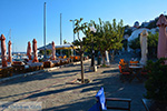 GriechenlandWeb.de Agios Kirykos Ikaria - Foto GriechenlandWeb.de