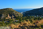 Agios Kirykos Ikaria | Griekenland | Foto 25 - Foto van De Griekse Gids