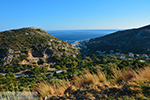 GriechenlandWeb.de Agios Kirykos Ikaria | Griechenland | Foto 25 - Foto GriechenlandWeb.de