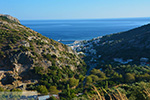 Agios Kirykos Ikaria | Griekenland | Foto 26 - Foto van De Griekse Gids